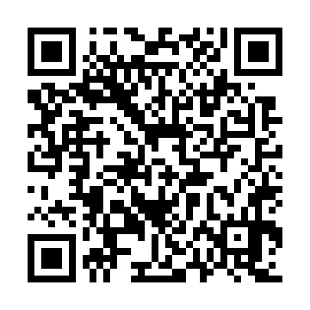 QR code for 70OG74
