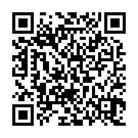 QR code for 70OH24