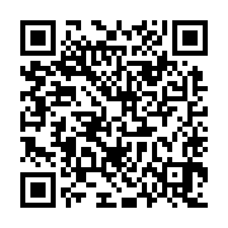 QR code for 70OO83