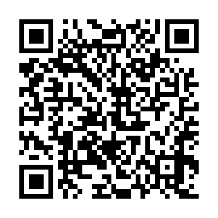 QR code for 70OU78