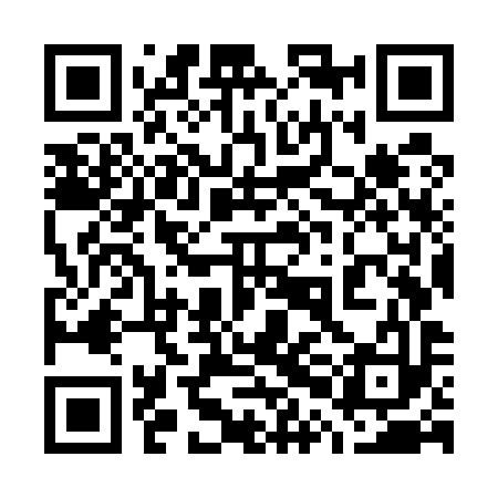 QR code for 70OU93