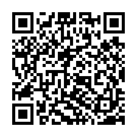 QR code for 70OV93