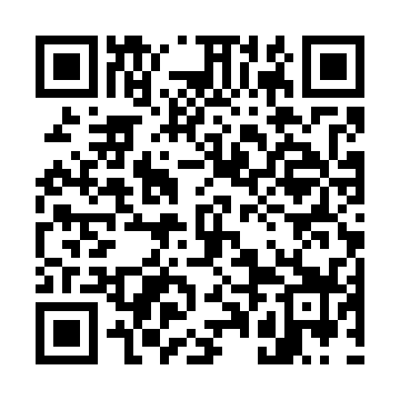 QR code for 70OW39
