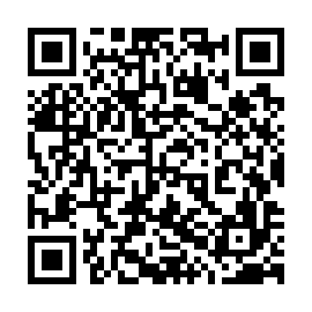 QR code for 70OW96