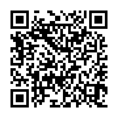 QR code for 70OY80
