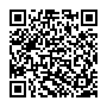 QR code for 70OZ14
