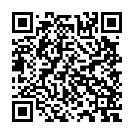 QR code for 70P042