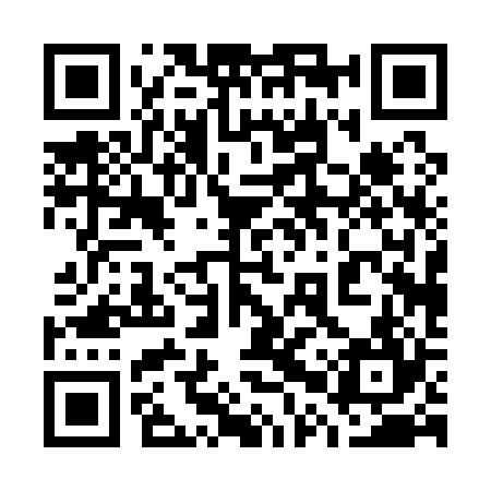 QR code for 70P124
