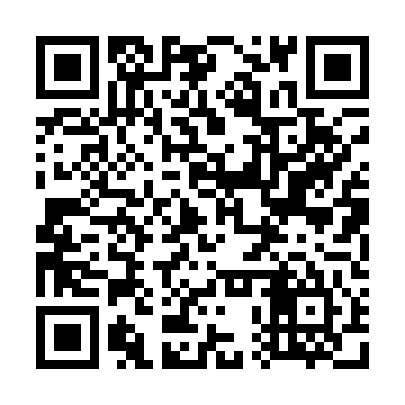QR code for 70P145