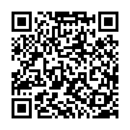QR code for 70P269
