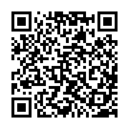 QR code for 70P288