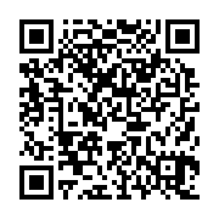 QR code for 70P325