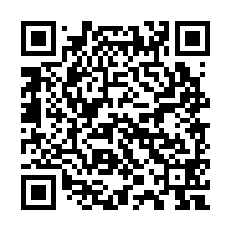 QR code for 70P398