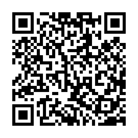 QR code for 70P478
