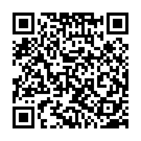 QR code for 70PA78