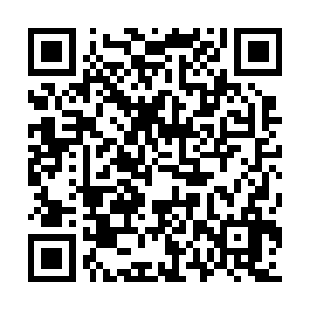 QR code for 70PB36