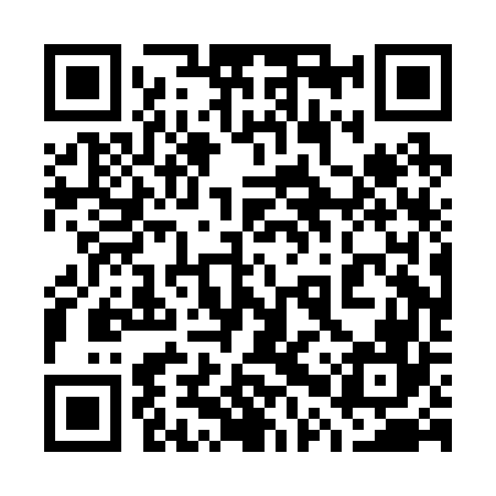 QR code for 70PB66