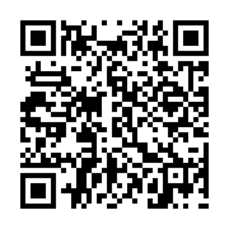 QR code for 70PI20
