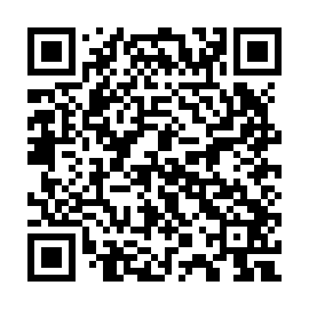 QR code for 70PJ42