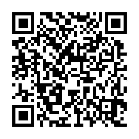QR code for 70PK83