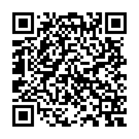 QR code for 70PO64
