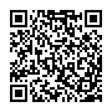 QR code for 70PQ52