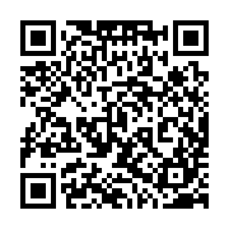 QR code for 70PS84