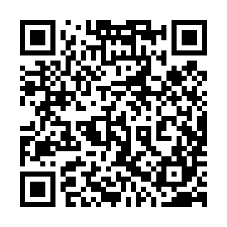 QR code for 70PT84