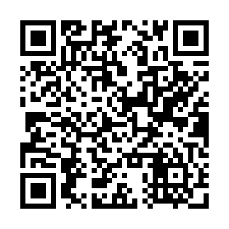 QR code for 70PW05