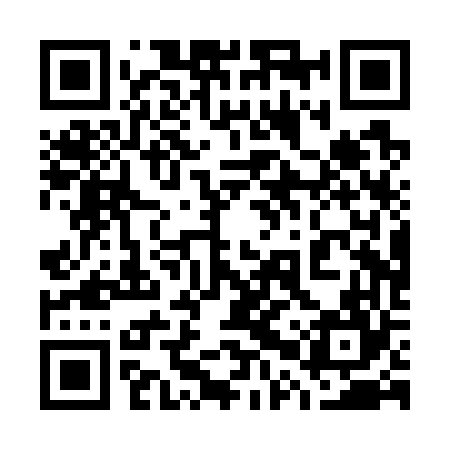 QR code for 70PW64