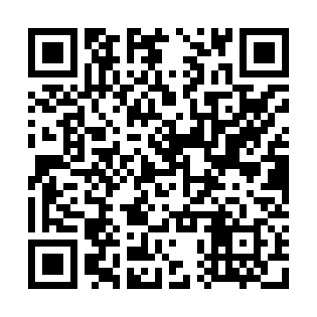 QR code for 70PX38