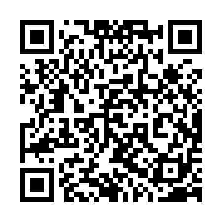 QR code for 70PY11