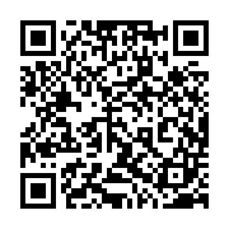 QR code for 70PZ03