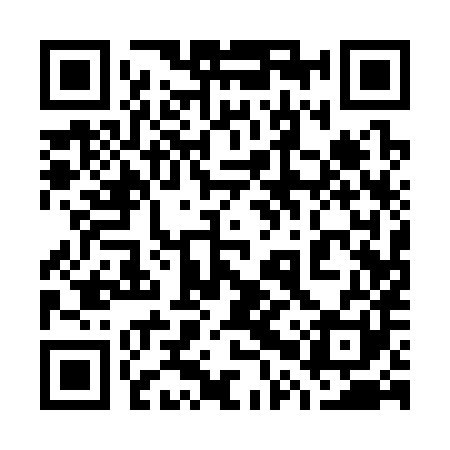 QR code for 70Q381