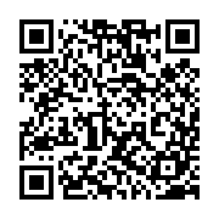 QR code for 70Q445