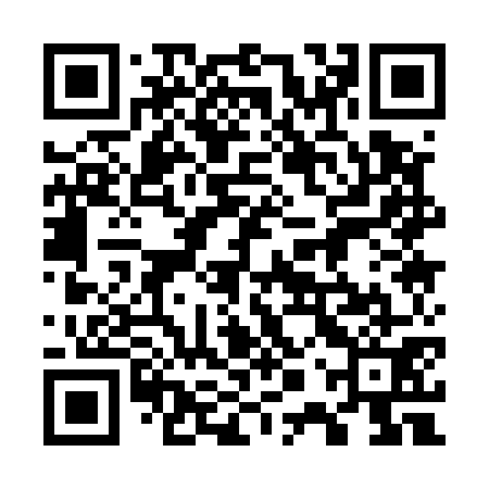 QR code for 70Q571