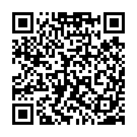 QR code for 70Q651