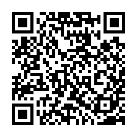 QR code for 70Q781