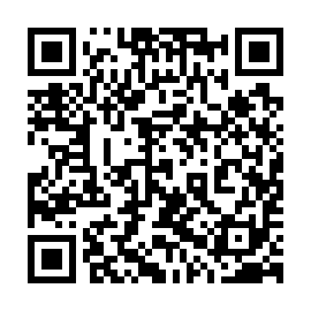 QR code for 70Q791