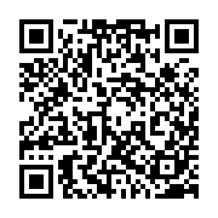 QR code for 70Q900
