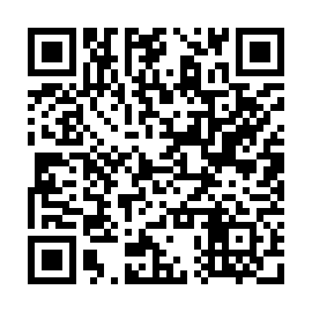 QR code for 70Q961