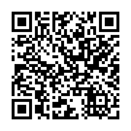 QR code for 70Q994