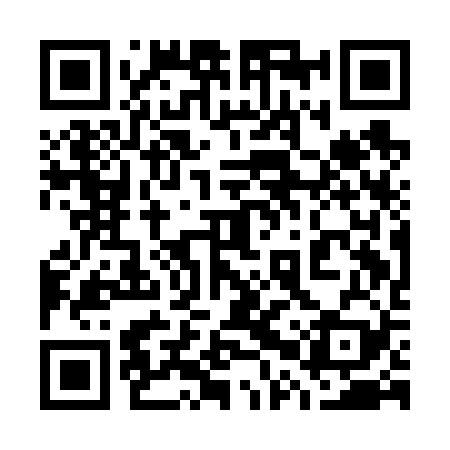 QR code for 70QF29