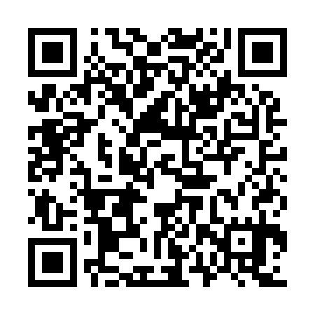 QR code for 70QI35