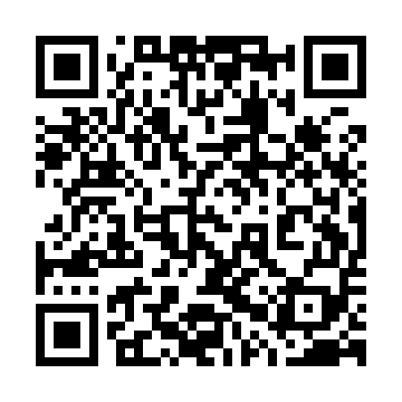 QR code for 70QI59