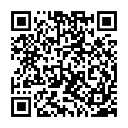 QR code for 70QK17