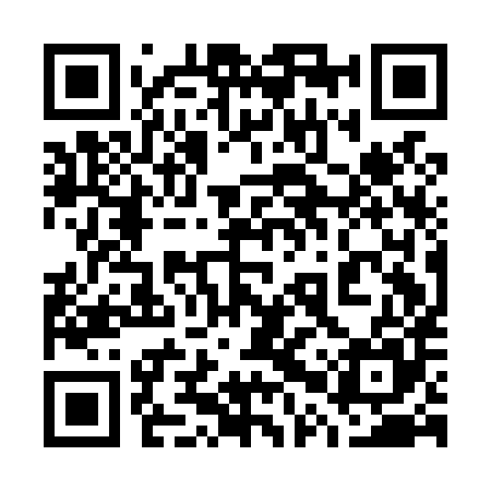QR code for 70QL85