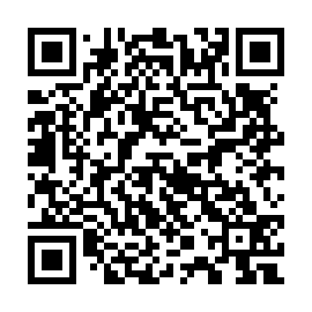 QR code for 70QN33