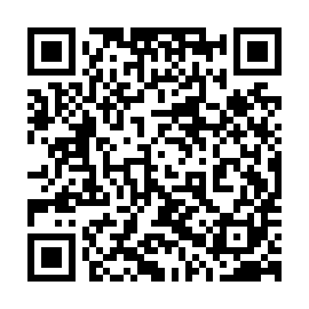 QR code for 70QN81
