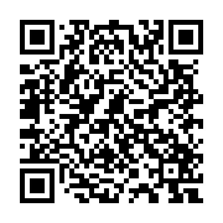 QR code for 70QO47
